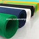 nonwoven fabric